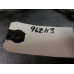 96Z113 Pump To Rail Fuel Line For 12-13 Mazda 3  2.0
